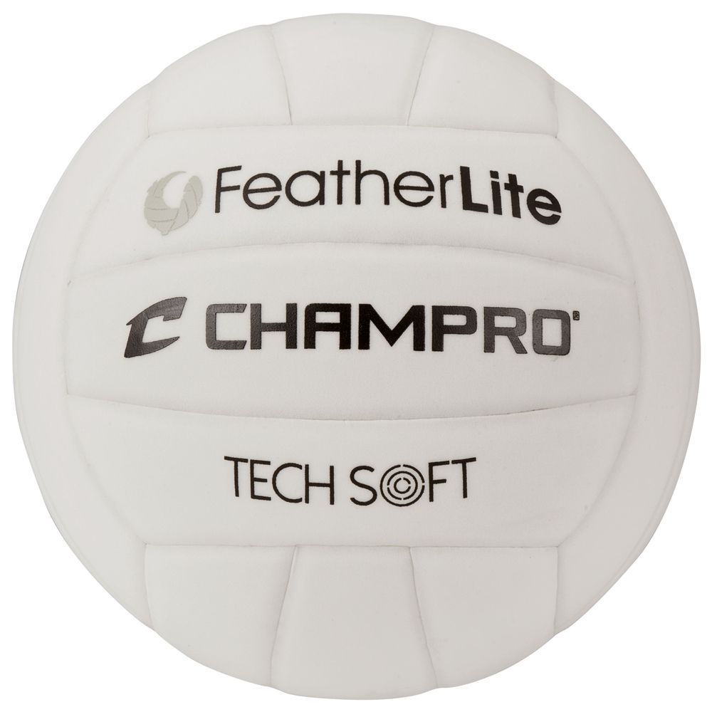 VBL2 Featherlite Volleyball