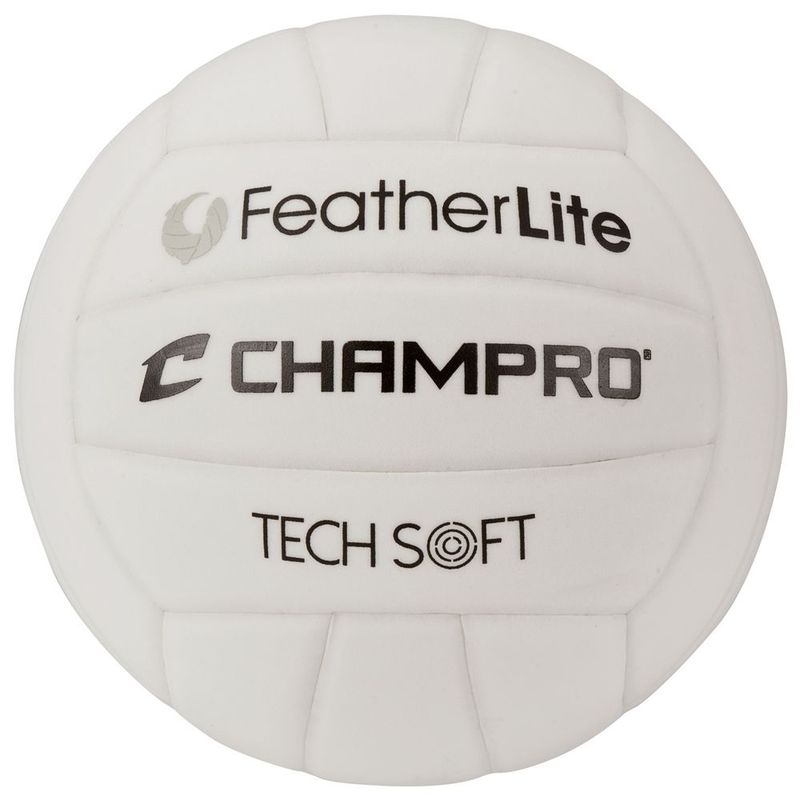 VBL2 Featherlite Volleyball