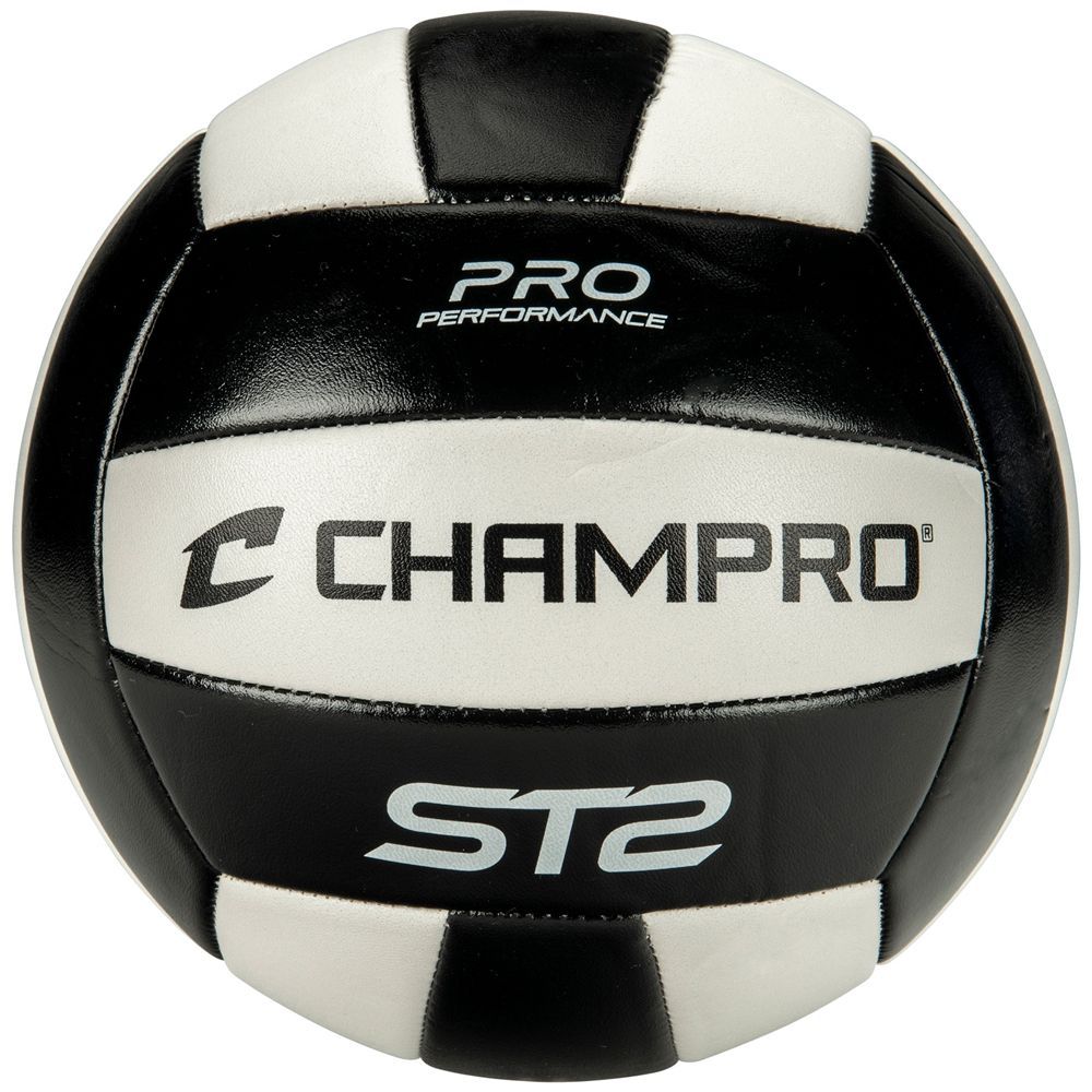ST2 Indoor/Outdoor Volleyball