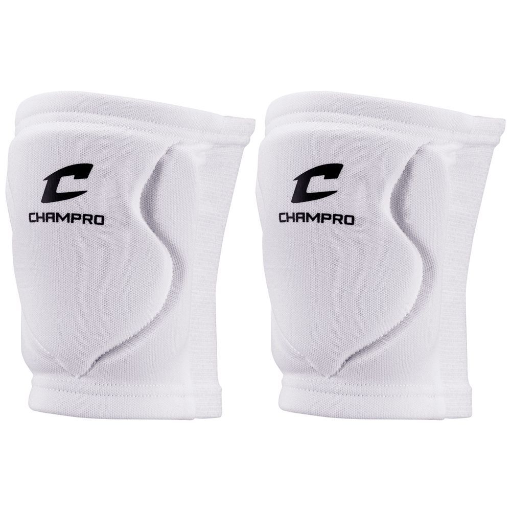 MVP Low-Profile Kneepad