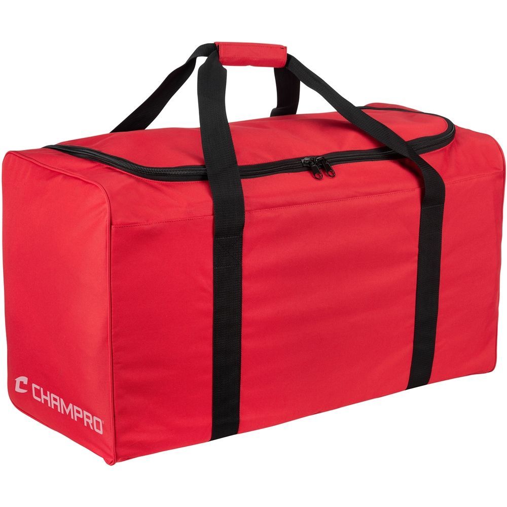 Extra Large Capacity Bag