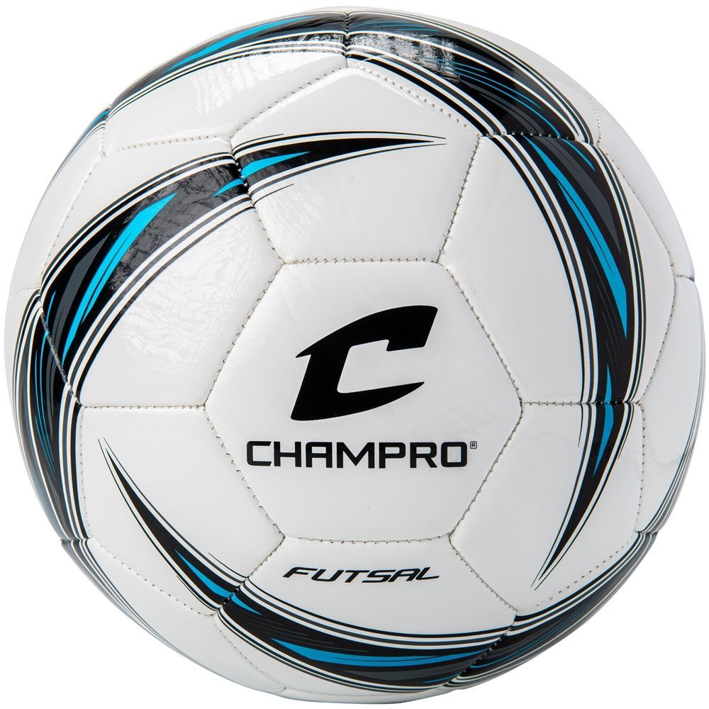 Futsal Soccer Ball