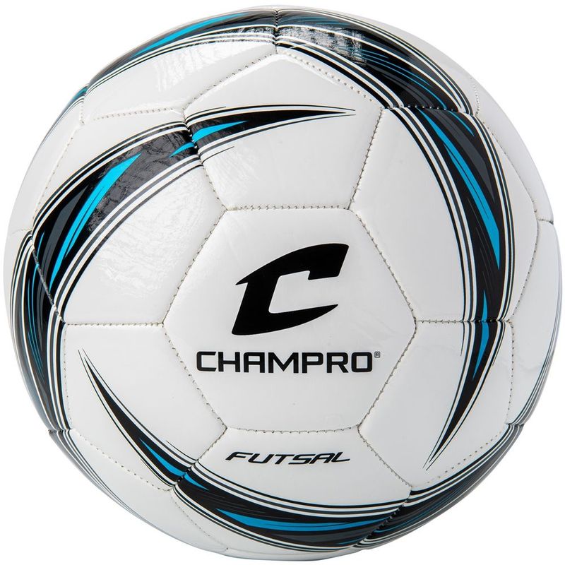 Futsal Soccer Ball