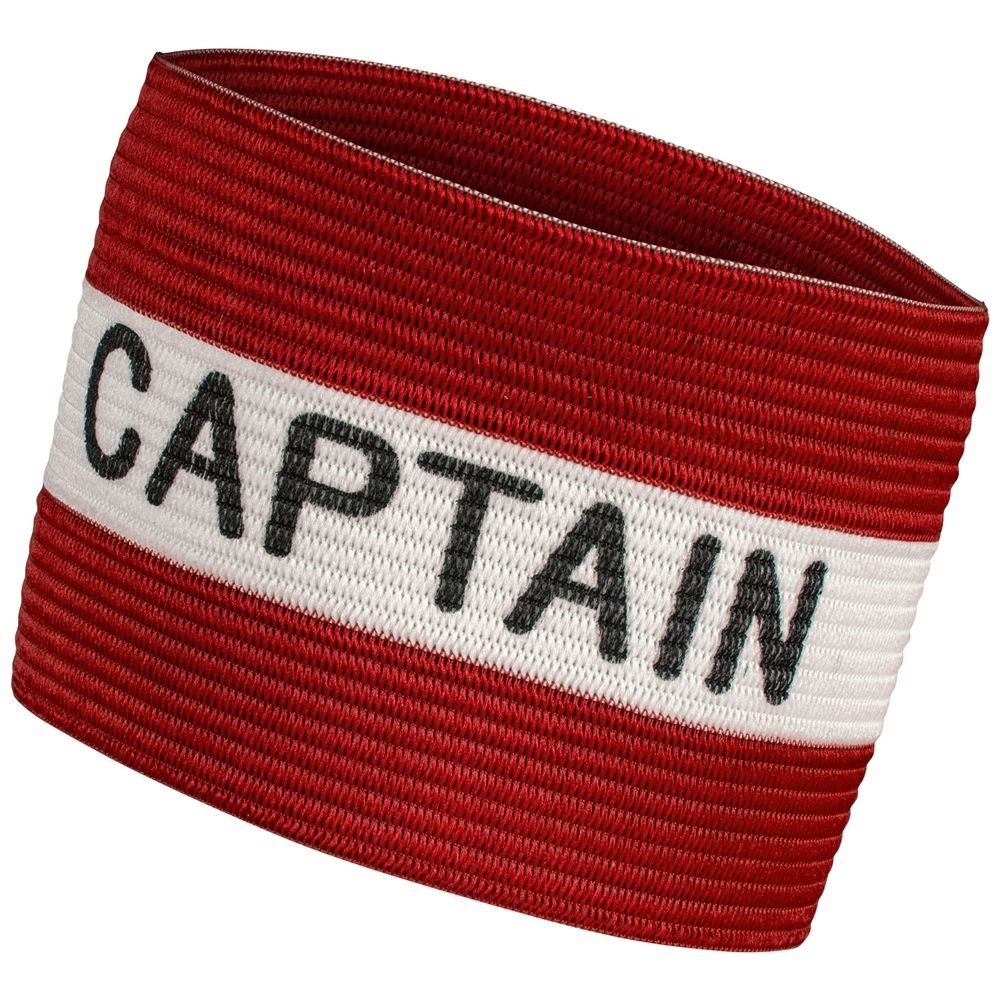 Captain’s Arm Bands