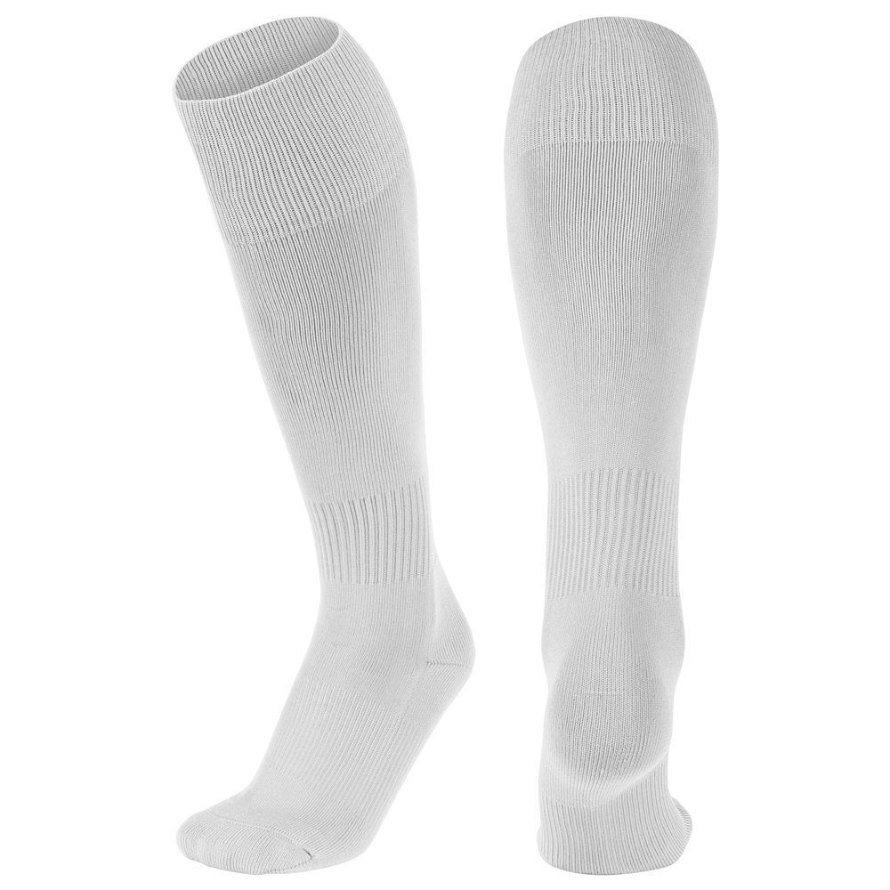 Pro Sock