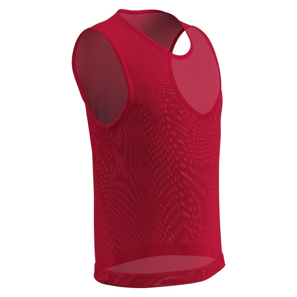 Scrimmage Pinnie