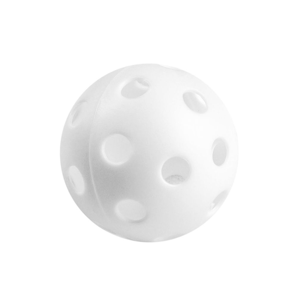12” Poly Molded Softballs (Dozen)