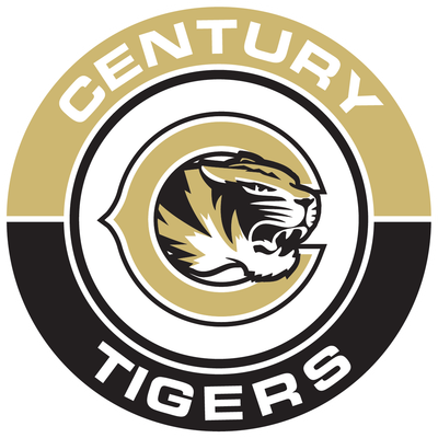 Century