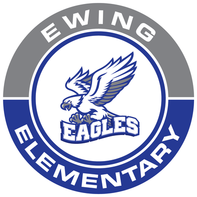Ewing