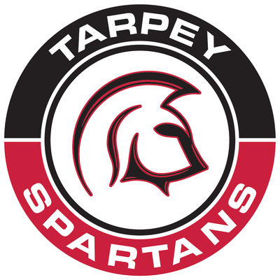 Tarpey