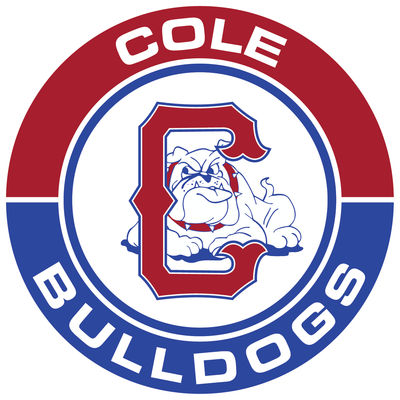 Cole