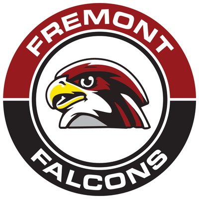 Freemont