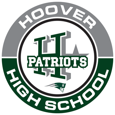 Hoover