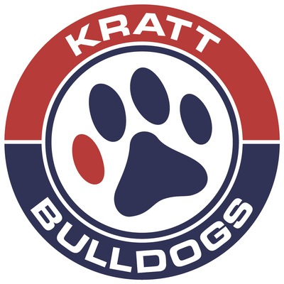 Kratt