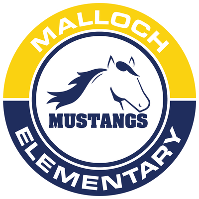 Malloch
