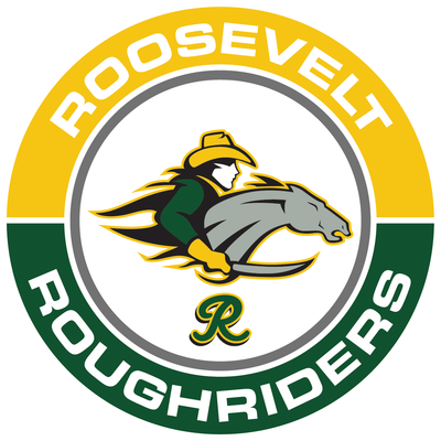 Roosevelt