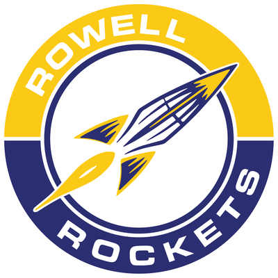 Rowell