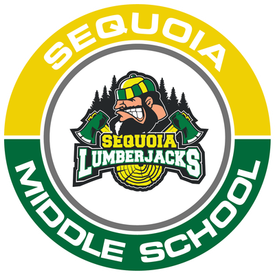 Sequoia