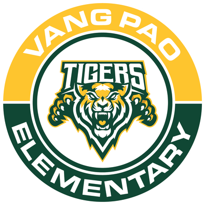 Vang Pao