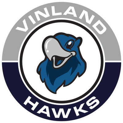 Vinland