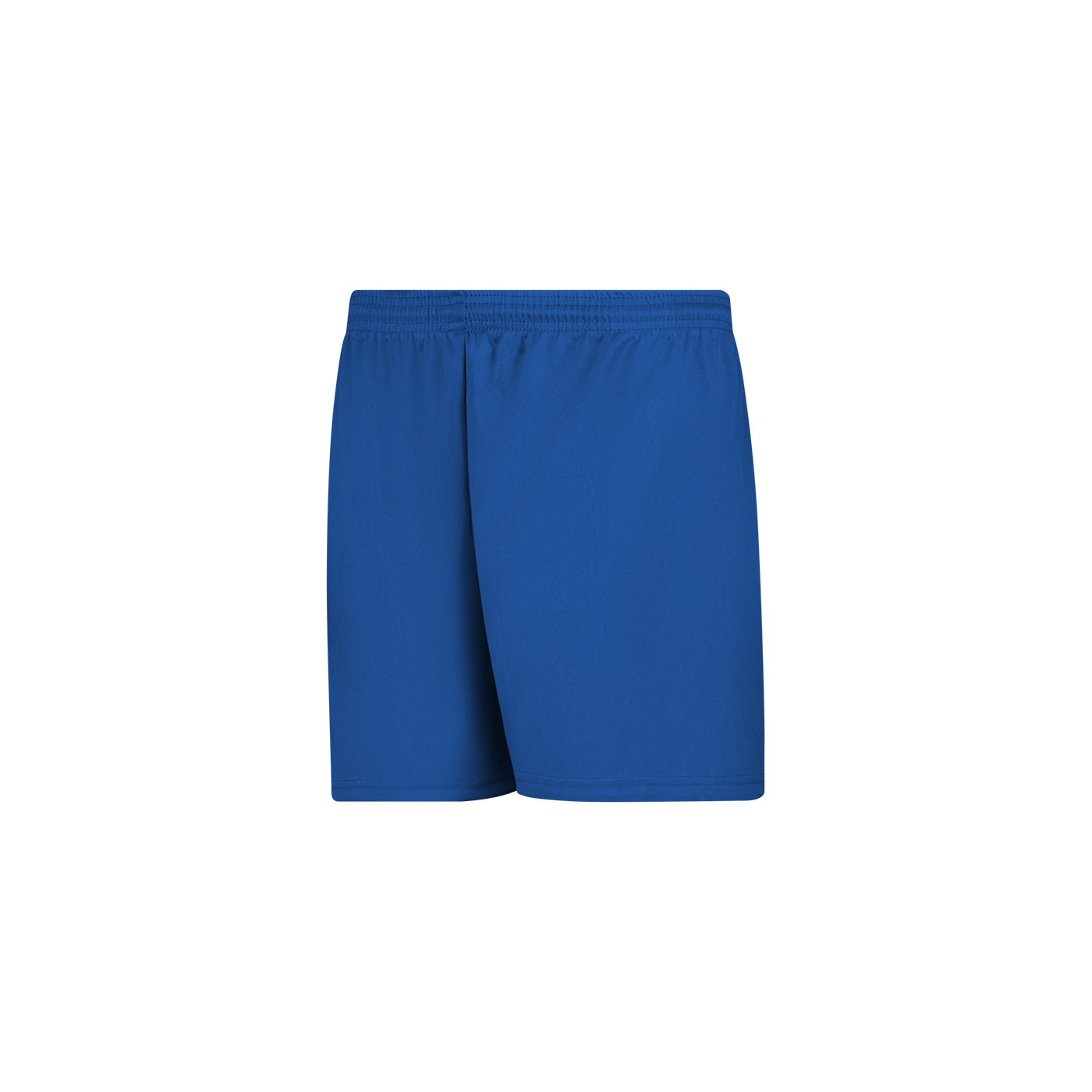 Ladies Performance Shorts 5in