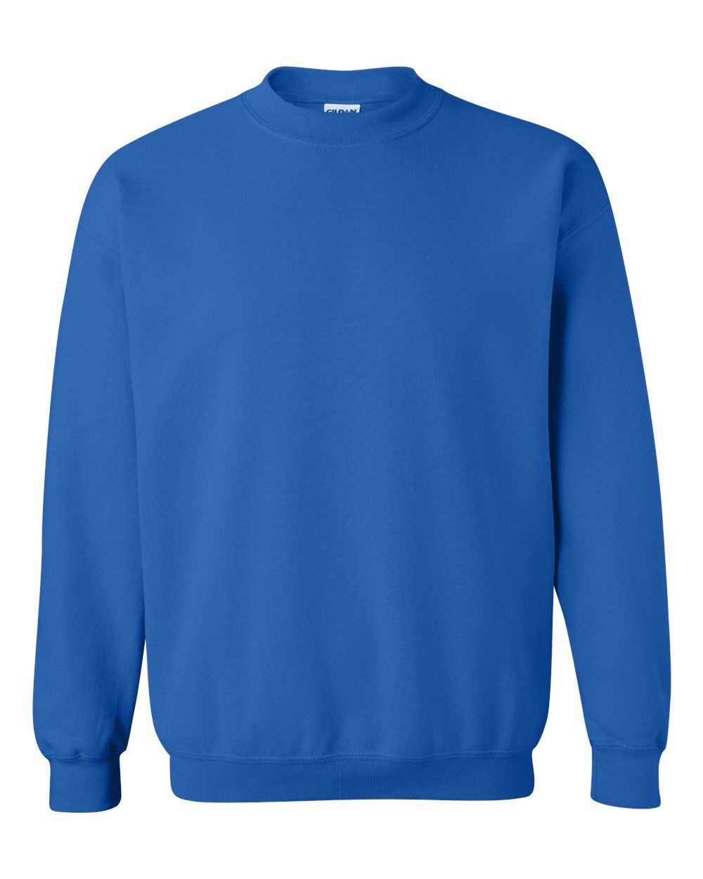 PE Sweaters / 18000