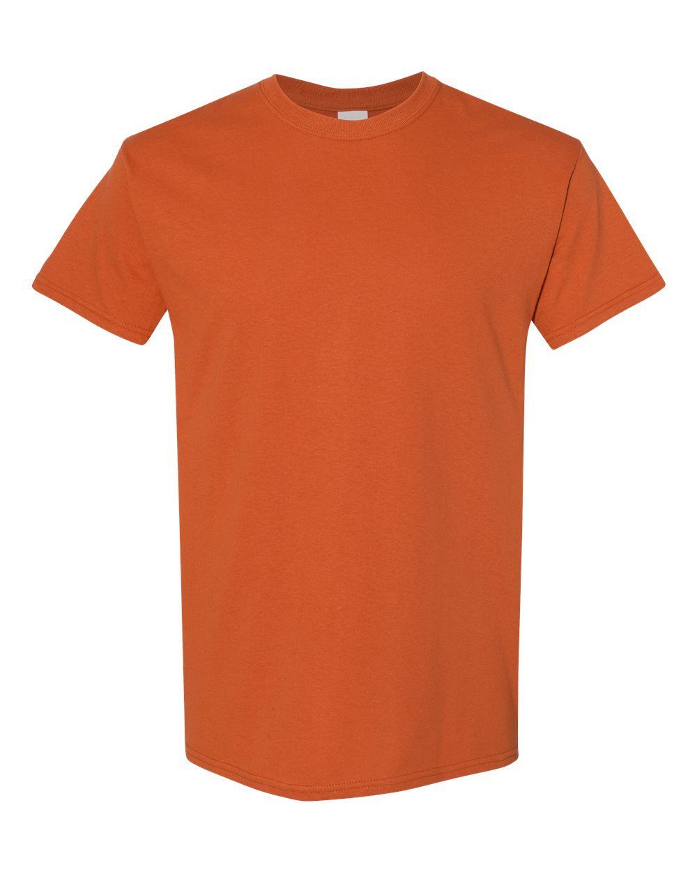 PE T-SHIRT 5000 Adult/5000B Youth