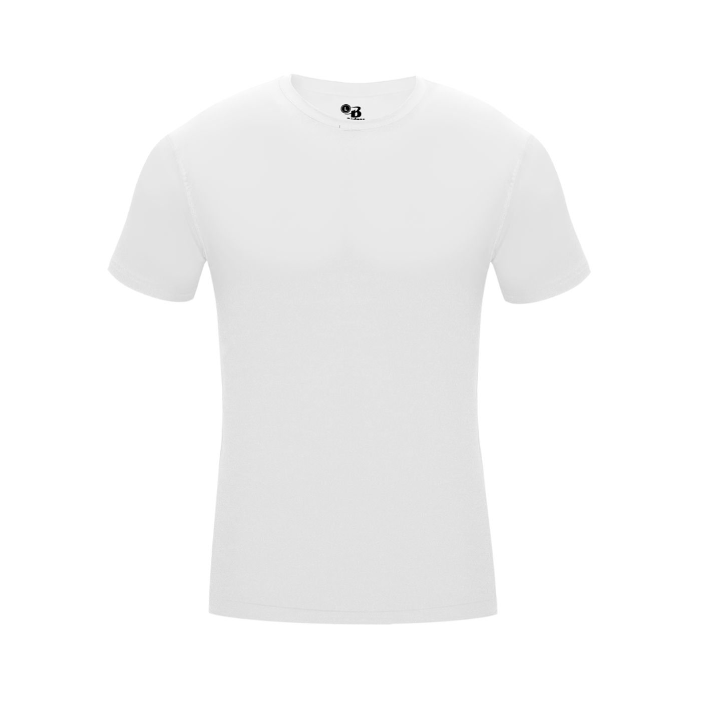 Compression Shirt