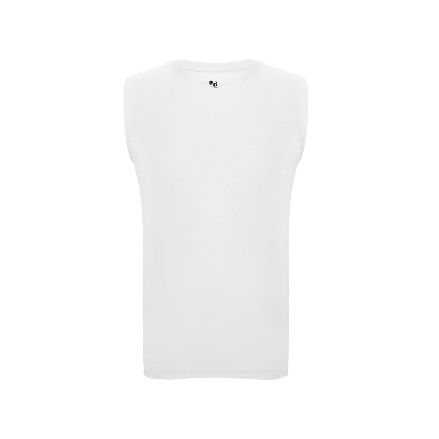 Compression Sleeveless