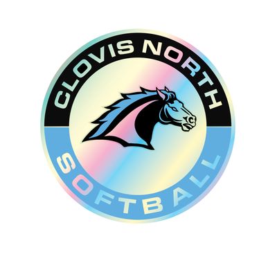 Clovis North