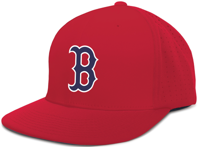 Buchanan Pro Model Hat