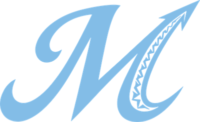 Mana Elite