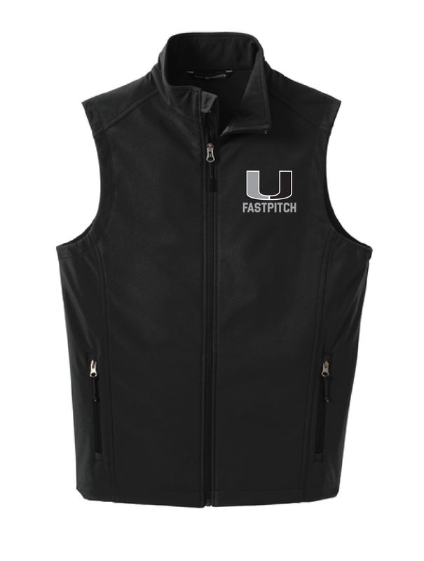 Men's Vest