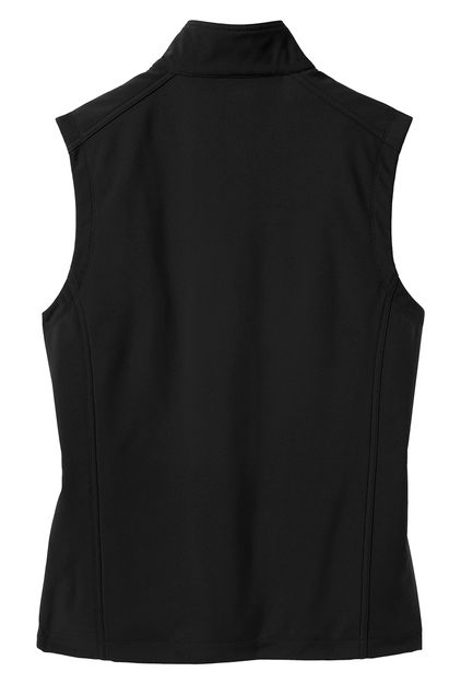Men's Vest
