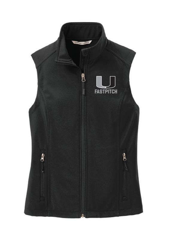 Women's Vest