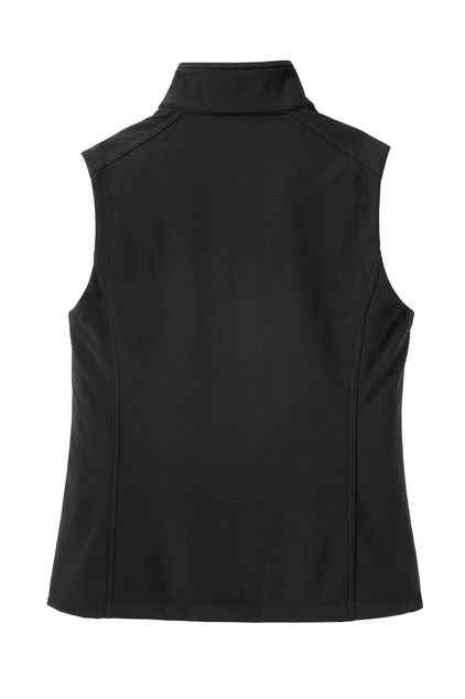 Women's Vest