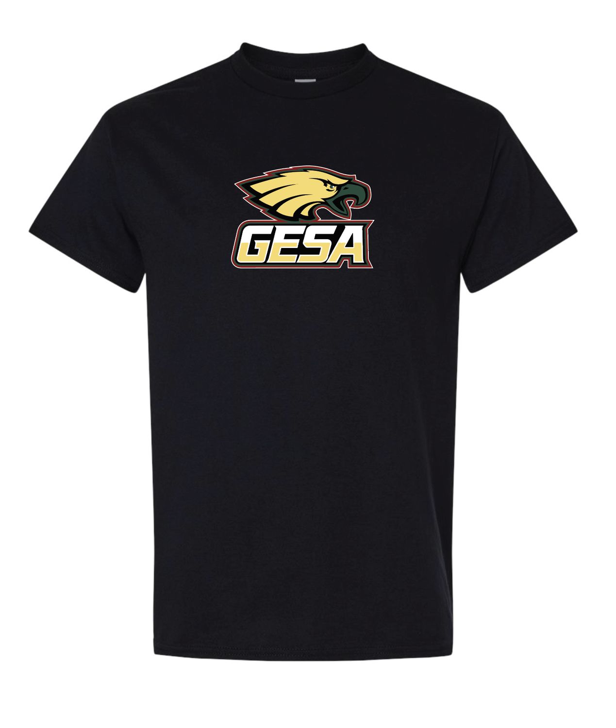 GESA T-Shirt