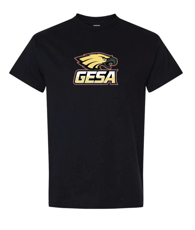 GESA T-Shirt