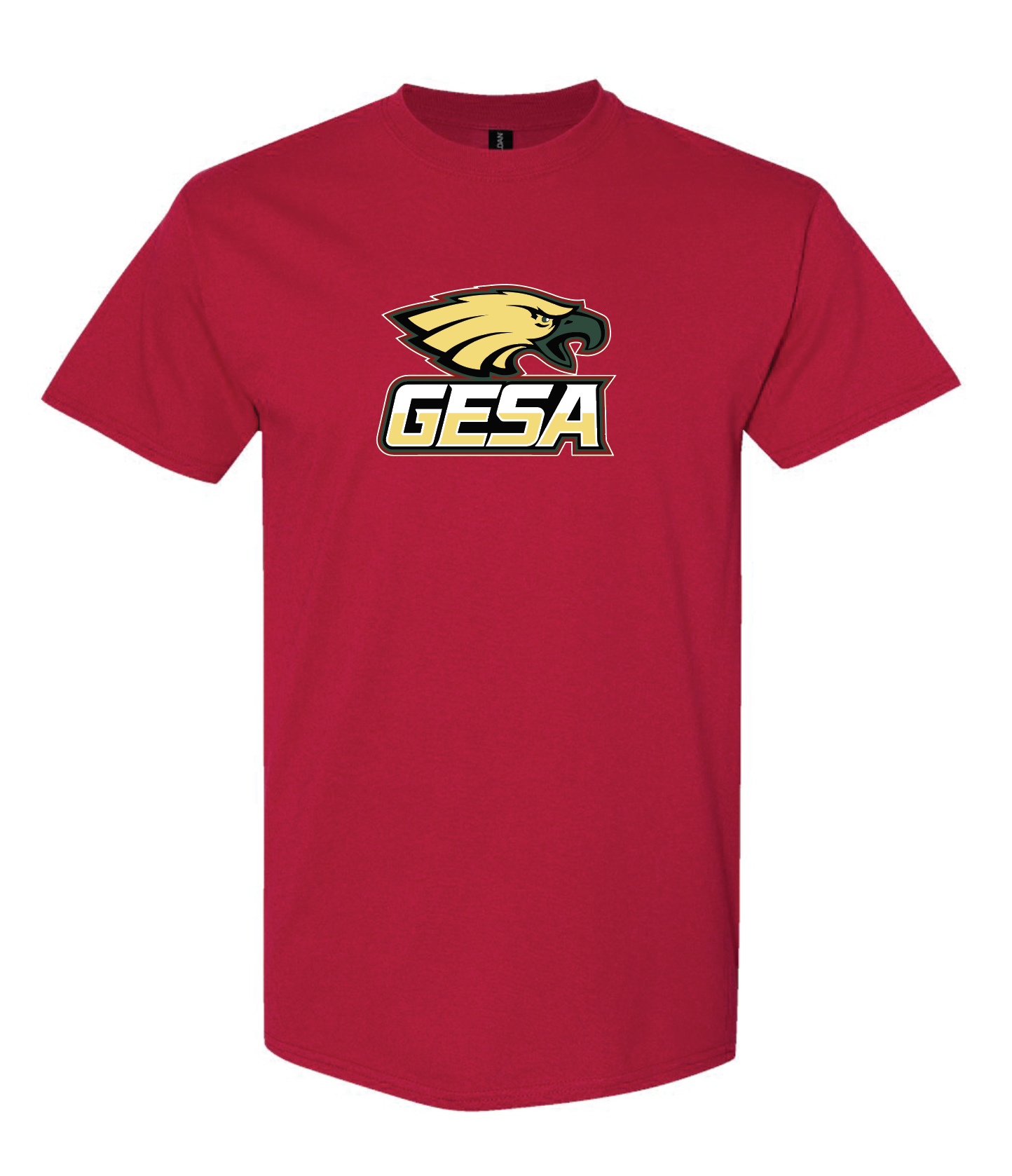 GESA T-Shirt