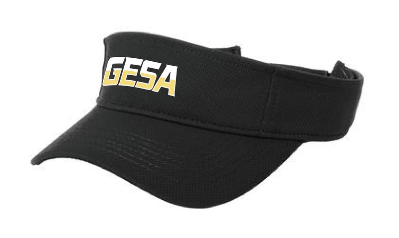 GESA Visor
