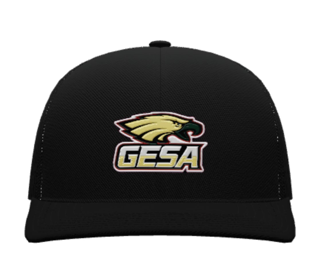GESA Hat