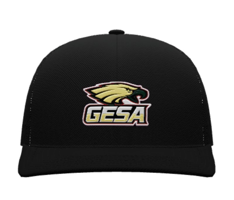 GESA Hat