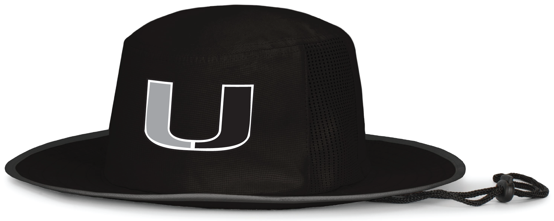 Bucket Hats
