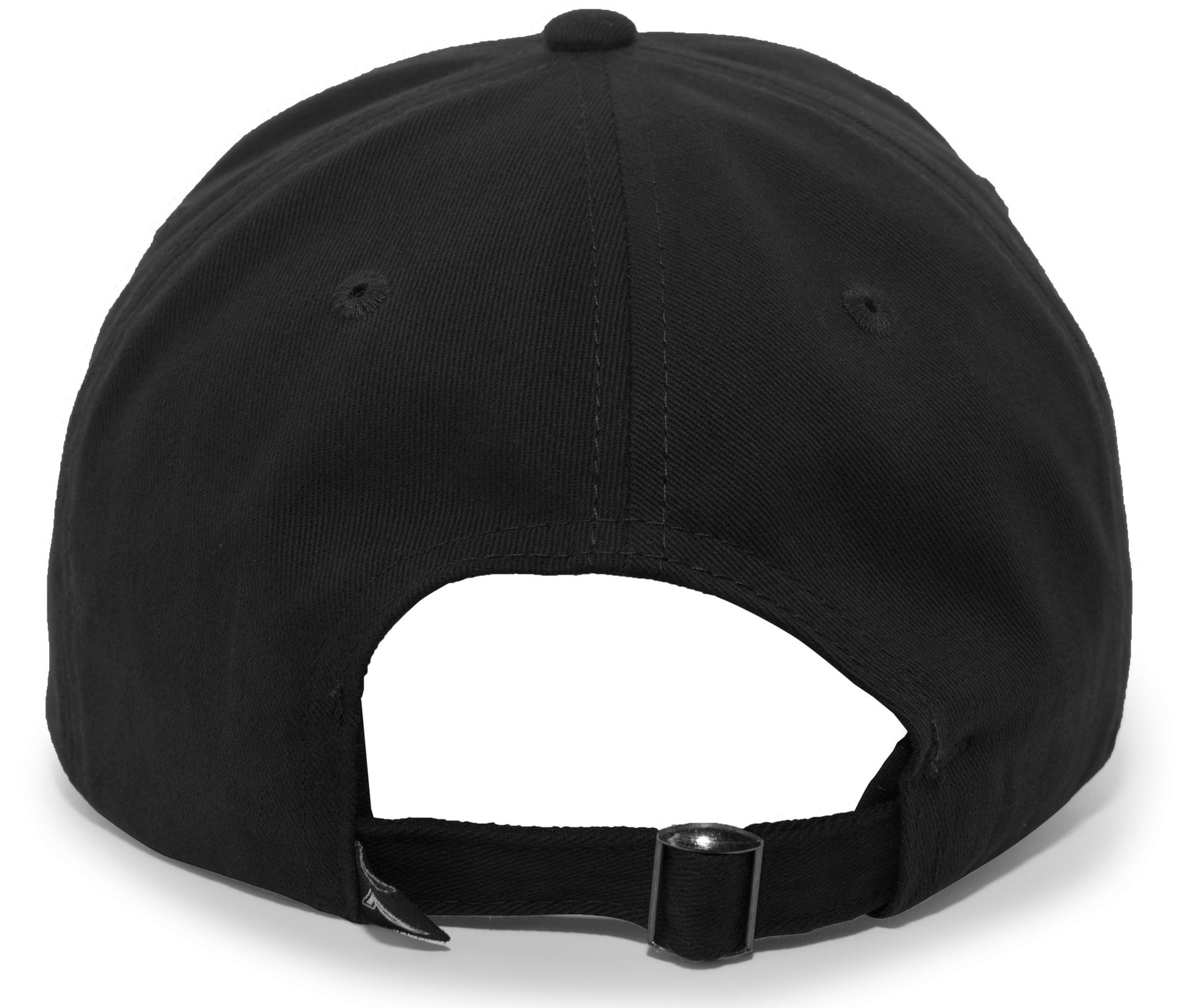 Ladies Hat