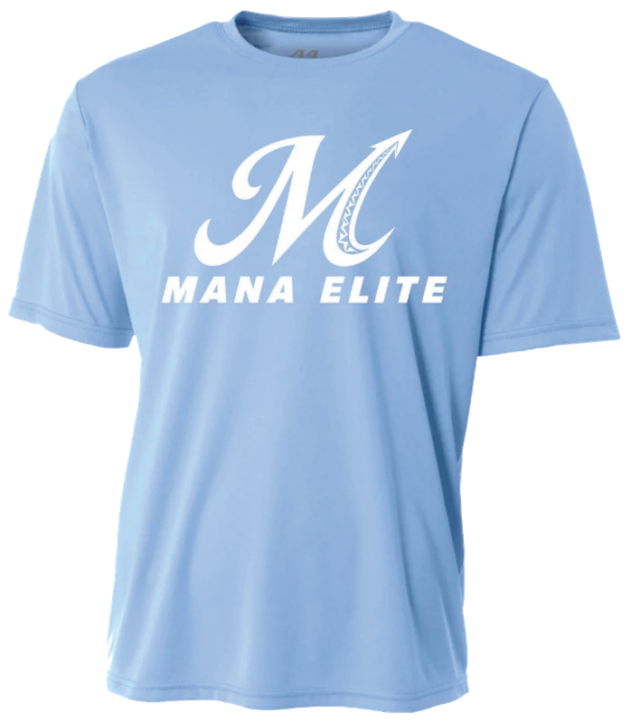 DRIFIT SHIRTS