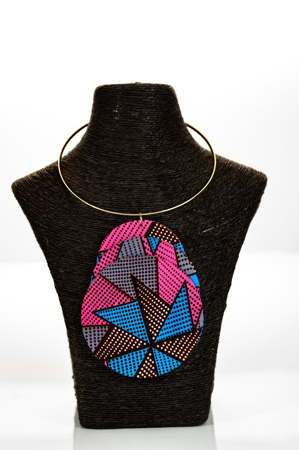 COLLIER AD IMPRIM WAX B 2 25