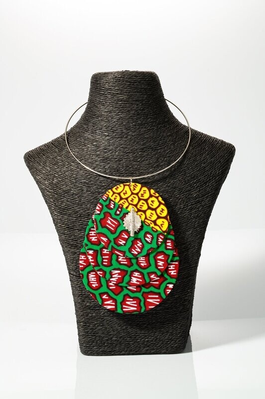 COLLIER AD IMPRIM WAX D 1 25