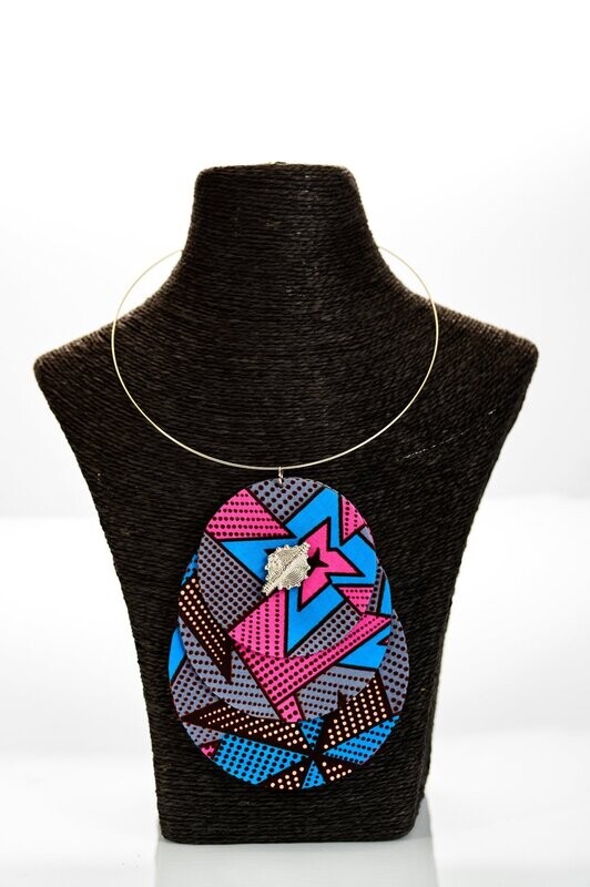 COLLIER AD IMPRIM WAX B 1 25