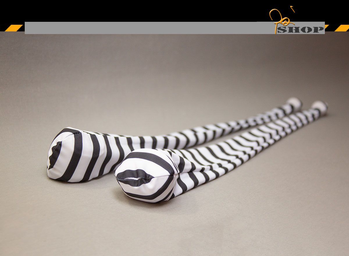 Sockenpoi Jailhouse Sockenpoi Jailhouse