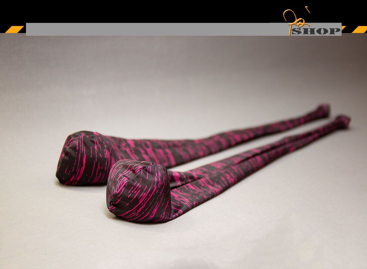 Sockenpoi Night Mood Sockenpoi Night Mood